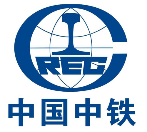 泰丰办事处合作伙伴