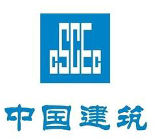 泰丰办事处合作伙伴