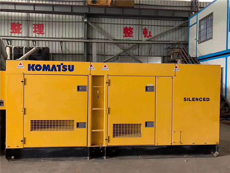 泰丰办事处不同类型的储能技术在市场规模增长趋势下的发展方向有哪些?