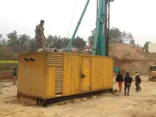 泰丰办事处如何判断水冷式机油散热器密封件是否需要更换?